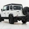 land-rover defender 2018 quick_quick_FUMEI_SALLDHSP8EA455520 image 13