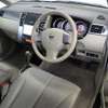 nissan tiida 2001 CFJ1462630 image 26