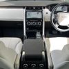rover discovery 2018 CFJ1845189 image 17