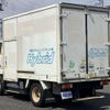 hino dutro 2007 CFJ1782413 image 2