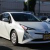 toyota prius 2016 -TOYOTA--Prius DAA-ZVW50--ZVW50-6059011---TOYOTA--Prius DAA-ZVW50--ZVW50-6059011- image 10