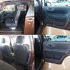 toyota spade 2019 CFJ1701869 image 19