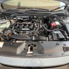 honda civic 2020 CFJ1572601 image 18