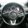 mazda cx-8 2018 quick_quick_3DA-KG2P_KG2P-126871 image 12