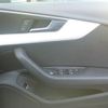 audi a4 2016 CFJ1681912 image 22