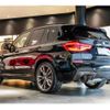 bmw x3 2018 quick_quick_LDA-TX30_WBATX920X0LC52931 image 4