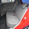 daihatsu mira-e-s 2013 -DAIHATSU--Mira e:s DBA-LA300S--LA300S-1204076---DAIHATSU--Mira e:s DBA-LA300S--LA300S-1204076- image 20