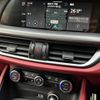 alfa-romeo stelvio 2021 -ALFA ROMEO--Alfa Romeo Stelvio 3BA-94920--ZARPAHJN0M7D20512---ALFA ROMEO--Alfa Romeo Stelvio 3BA-94920--ZARPAHJN0M7D20512- image 9