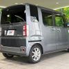 daihatsu wake 2016 quick_quick_LA700S_LA700S-0059591 image 19