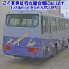 mitsubishi-fuso aero-midi 2001 -MITSUBISHI--Aero Midi MK25HJ-20180---MITSUBISHI--Aero Midi MK25HJ-20180- image 2