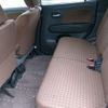 nissan moco 2012 -NISSAN 【浜松 580ﾏ2785】--Moco MG33S--171383---NISSAN 【浜松 580ﾏ2785】--Moco MG33S--171383- image 6