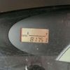 daihatsu tanto 2008 quick_quick_DBA-L375S_L375S-0110560 image 17