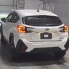 subaru subaru-others 2024 -SUBARU--Crosstrek GUE-026640---SUBARU--Crosstrek GUE-026640- image 8