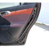 lexus ct 2018 -LEXUS--Lexus CT DAA-ZWA10--ZWA10-2332135---LEXUS--Lexus CT DAA-ZWA10--ZWA10-2332135- image 19