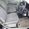 daihatsu mira-e-s 2015 CFJ1724930 image 23