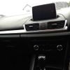mazda axela 2014 -MAZDA--Axela BM2FS-103704---MAZDA--Axela BM2FS-103704- image 11