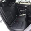 mercedes-benz gla-class 2018 -MERCEDES-BENZ--Benz GLA DBA-156947--WDC1569472J497466---MERCEDES-BENZ--Benz GLA DBA-156947--WDC1569472J497466- image 10