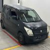 suzuki wagon-r 2010 CFJ1829415 image 1