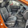 nissan x-trail 2018 -NISSAN--X-Trail DAA-HT32--HT32-155006---NISSAN--X-Trail DAA-HT32--HT32-155006- image 7