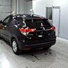 honda vezel 2020 -HONDA--VEZEL RU1--RU1-1328620---HONDA--VEZEL RU1--RU1-1328620- image 6