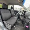 daihatsu move 2013 CFJ1772283 image 12