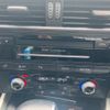 audi q5 2013 CFJ6606167 image 19