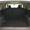 toyota fj-cruiser 2016 quick_quick_CBA-GSJ15W_GSJ15-0133023 image 8
