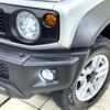 suzuki jimny-sierra 2024 -SUZUKI--Jimny Sierra 3BA-JB74W--JB74W-209***---SUZUKI--Jimny Sierra 3BA-JB74W--JB74W-209***- image 13