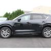 mazda cx-5 2022 -MAZDA--CX-5 3DA-KF2P--KF2P-505599---MAZDA--CX-5 3DA-KF2P--KF2P-505599- image 11