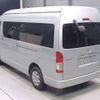 toyota hiace-wagon 2017 -TOYOTA--Hiace Wagon TRH224W-0017526---TOYOTA--Hiace Wagon TRH224W-0017526- image 7