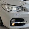 subaru levorg 2015 -SUBARU--Levorg DBA-VMG--VMG-008439---SUBARU--Levorg DBA-VMG--VMG-008439- image 14