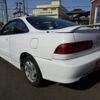 honda integra 1998 -HONDA--Integra DC1--1304004---HONDA--Integra DC1--1304004- image 24