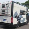 toyota hiace-wagon 2013 GOO_JP_700040379030250602001 image 28