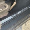 toyota harrier 2008 CFJ1590709 image 6