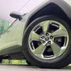 toyota rav4 2019 quick_quick_AXAH54_AXAH54-4005632 image 13
