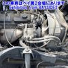 mitsubishi-fuso canter-guts 1998 -MITSUBISHI--Canter Guts FA510A-430113---MITSUBISHI--Canter Guts FA510A-430113- image 8