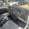 suzuki carry-truck 2018 -SUZUKI--Carry Truck EBD-DA16T--DA16T-358308---SUZUKI--Carry Truck EBD-DA16T--DA16T-358308- image 17