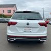 volkswagen tiguan 2022 -VOLKSWAGEN--VW Tiguan 3BA-5NDPC--WVGZZZ5NZNW070847---VOLKSWAGEN--VW Tiguan 3BA-5NDPC--WVGZZZ5NZNW070847- image 4