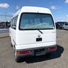 honda acty-van 1997 2049 image 8