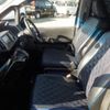 honda stepwagon 2014 -HONDA--Stepwgn DBA-RK5--RK5-1365257---HONDA--Stepwgn DBA-RK5--RK5-1365257- image 12