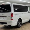 toyota hiace-van 2018 -TOYOTA--Hiace Van QDF-GDH206V--GDH206-1003317---TOYOTA--Hiace Van QDF-GDH206V--GDH206-1003317- image 17