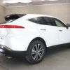 toyota harrier 2024 -TOYOTA--Harrier 6BA-MXUA80--MXUA80-0120***---TOYOTA--Harrier 6BA-MXUA80--MXUA80-0120***- image 2