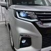 suzuki solio 2020 CFJ1833192 image 11
