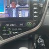 toyota camry 2017 -TOYOTA--Camry DAA-AXVH70--AXVH70-1001333---TOYOTA--Camry DAA-AXVH70--AXVH70-1001333- image 23
