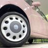 daihatsu move-conte 2015 quick_quick_L575S_L575S-0215454 image 13