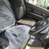 suzuki wagon-r 2025 CFJ1540581 image 11