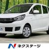 mitsubishi ek-wagon 2018 -MITSUBISHI--ek Wagon DBA-B11W--B11W-0405794---MITSUBISHI--ek Wagon DBA-B11W--B11W-0405794- image 1