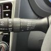 subaru levorg 2016 -SUBARU--Levorg DBA-VM4--VM4-083096---SUBARU--Levorg DBA-VM4--VM4-083096- image 12