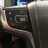 toyota crown 2015 CFJ1758103 image 17