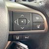 lexus rx 2018 -LEXUS--Lexus RX DAA-GYL20W--GYL20-0007492---LEXUS--Lexus RX DAA-GYL20W--GYL20-0007492- image 6